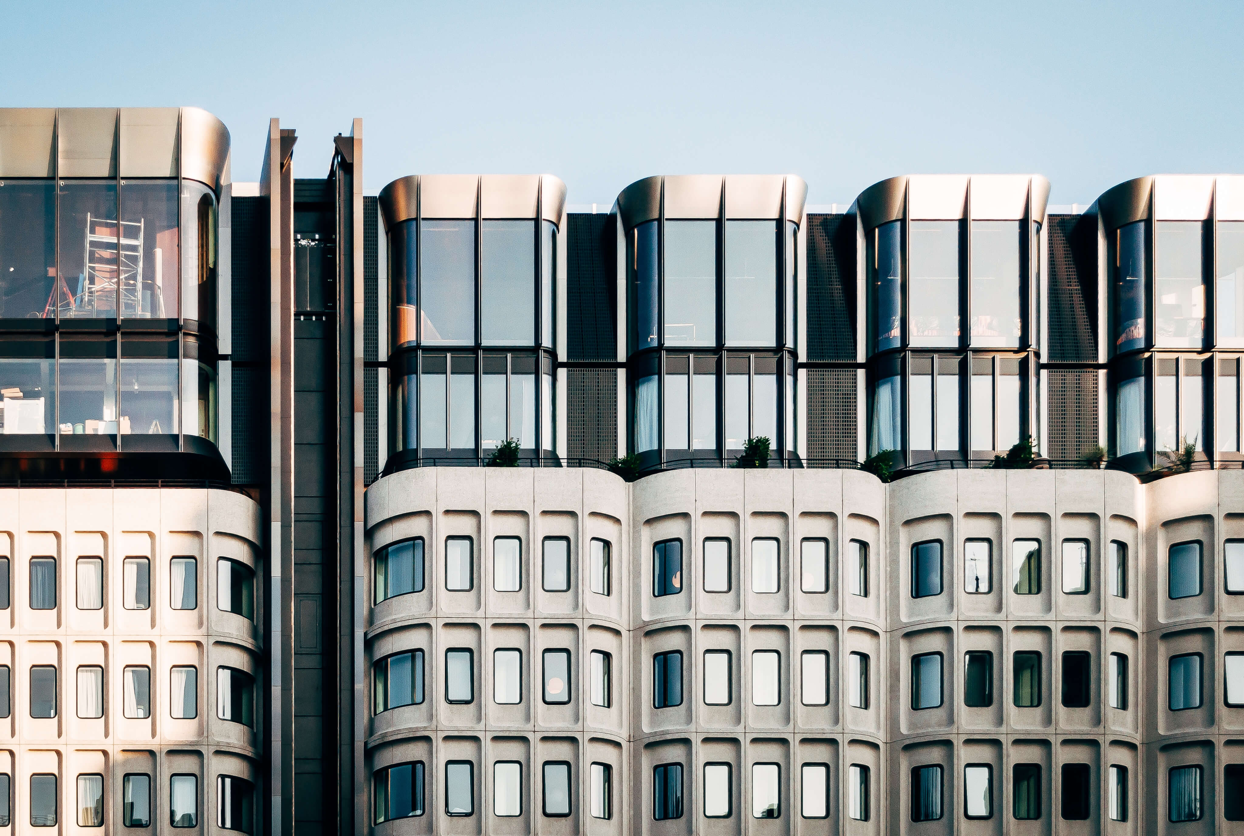 Готовы обсудить сотрудничество?